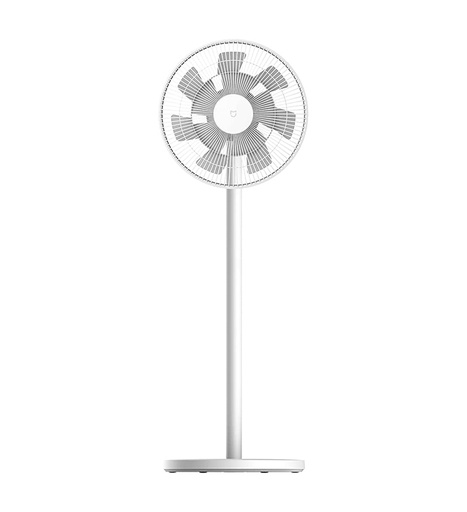[6934177717284] Mi Smart Standing Fan 2 (BPLD02DM)
