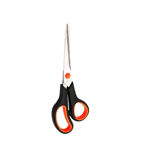 [6903366307131] KENDO Scissor (KD-30713)