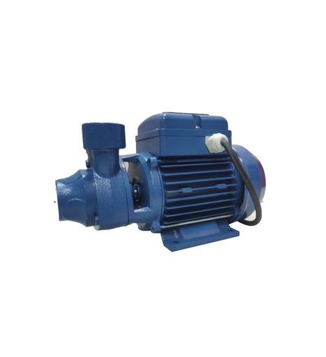 [50105984] VENZ  220V 0.5HP Water Pump (VE-50)