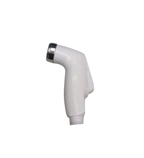 [50105724] RADAR PVC Spray Head (113H)