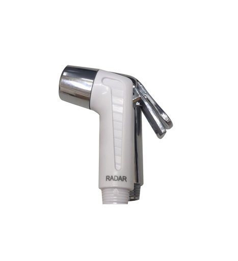 [50105731] RRADAR PVC Spray Head (123BWH)