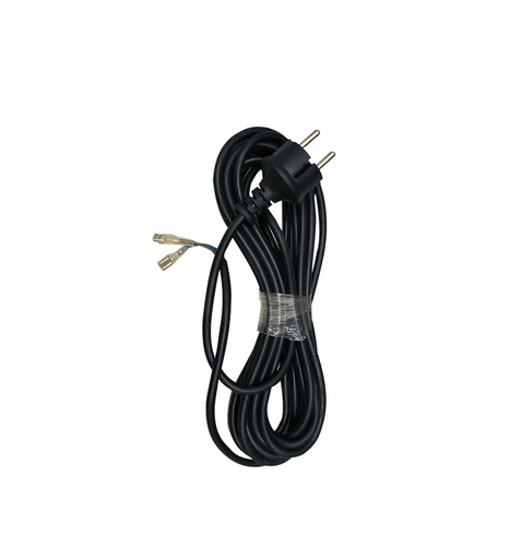 [8855468043616] Cable Wire ( Zinsano Pressure Washer )