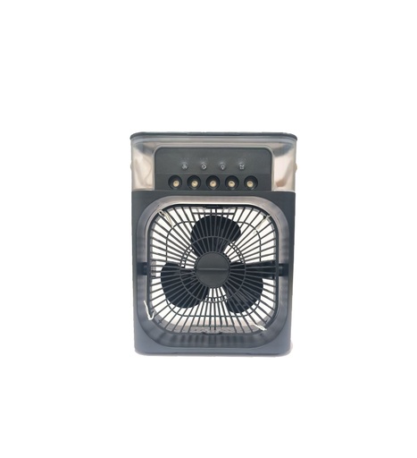 [8010763] Mino Mist Air Cooler fan