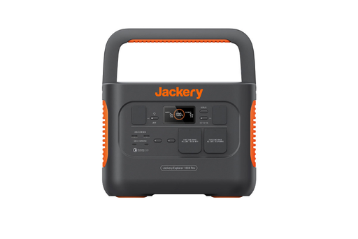 [50106356] Jackery Explorer 1000Pro(JE-1000B)