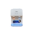 MIDEA Water Dispenser Table Top Hot & Cool (YD-1539T)