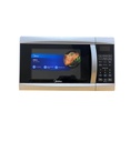 MIDEA Microwave Oven 23L (MMO-23AGS3)