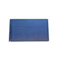 EcoFlow 100W Flexible Solar Panel (1pcs)
