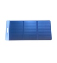 Mi Mijia Solar Panel 100W