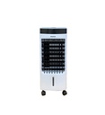 SAGA Air Cooler (SG202)