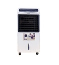 SAGA Air Cooler (SG198)