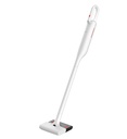 Deerma Cordless Handheld Vacuum Cleaner(VC01 Max)
