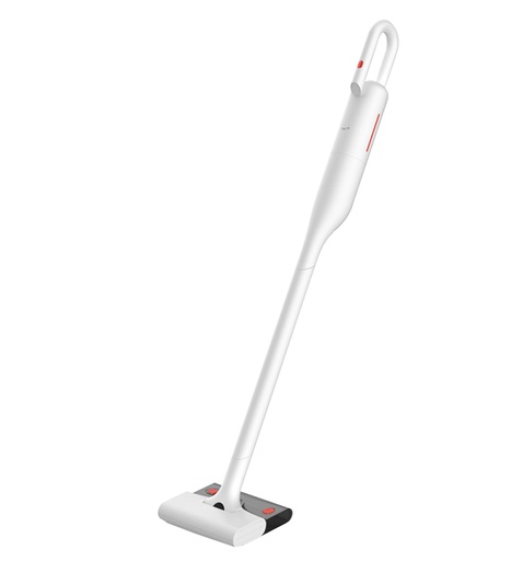 [6955578036699] Deerma Cordless Handheld Vacuum Cleaner(VC01 Max)
