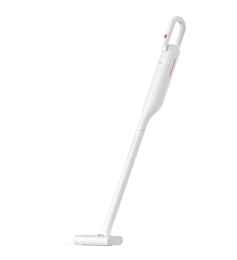[6955578035708] Deerma VC01 cordless handheld vacuum cleaner (new)