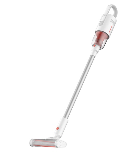 [6955578035760] Deerma Cordless Portable Handheld Vacuum Cleaner ( VC20 Plus)