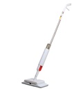 Deerma Spray Mop (TB900)