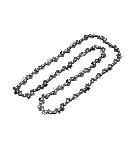 [01340075] SP : Tosaka Chain Saw Chain