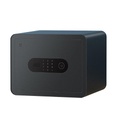 Mi Mijia Smart Safe Box