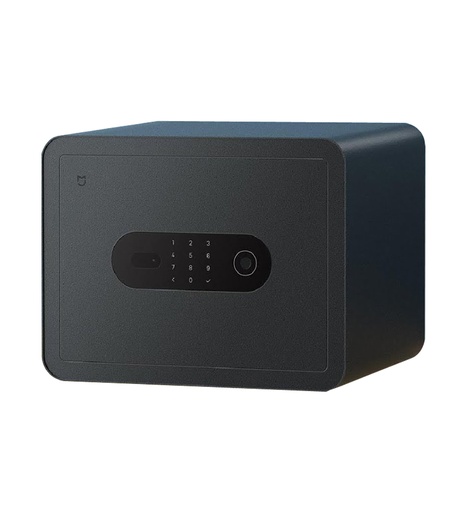 [6934177718687] Mi Mijia Smart Safe Box