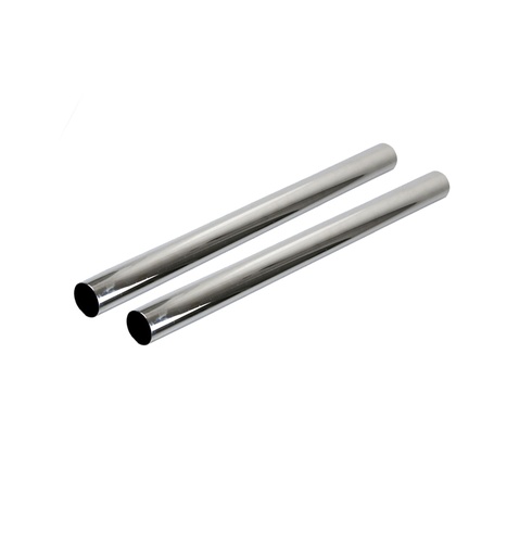 [02010472] Steel Pipe for Vacuum Cleaner